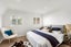 3/26 Brighton Road, Parnell, Auckland - Carousel 12