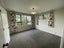 8 Trinidad Crescent, Grenada Village, Wellington - Carousel 11