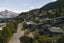 14 Sainsbury Road, Fernhill, Queenstown - Carousel 23