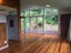 3A Highbury Avenue, Highbury, Palmerston North - Carousel 3