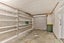 1/4 Rewi Street, Torbay, Auckland - Carousel 15