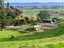 88 Morrison Road, Komata, Paeroa - Carousel 1