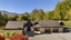 208 Lower Shotover Road, Speargrass Flat, Queenstown - Carousel 4