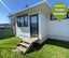 4 BARNARD PL, Manurewa east, Auckland - Carousel 1