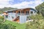 628 Thames Coast Sh25 Road, WAIOMU, THAMES - Carousel 6