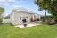 17 Parrish Road, Sandringham, Auckland - Carousel 8