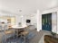 10 Yasmin Lane, Taupo - Carousel 5