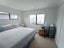 11 Nuku Place, Manurewa, Auckland - Carousel 9