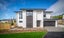 237 Mount Pleasant Road, Mount Pleasant, Christchurch - Carousel 22