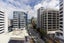 3B/49 Manners Street, Te Aro, Wellington - Carousel 12