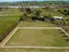 310C Porangahau Road, Waipukurau, Waipukurau - Carousel 10