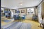 68 Nash Parade, Foxton Beach, Foxton - Carousel 5