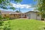 80 John Downs Drive, Browns Bay, Auckland - Carousel 4