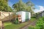 66 Elsie Drive, Waiuku, Waiuku - Carousel 21