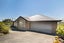 27 Armagh Road, Blockhouse Bay, Auckland - Carousel 1
