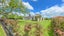 3 Chestnut Lane, Matamata, Matamata - Carousel 3