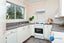 85 Lewis Street, Glenview, Hamilton - Carousel 12