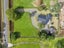 232 Church Road, Te Kamo, Whangarei - Carousel 35
