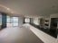 9 Bree Place, Flagstaff, Hamilton - Carousel 10