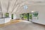 99 Main Sh25 Road, TAIRUA, Tairua - Carousel 17