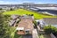 2/390 Richardson Road, Mount Roskill, Auckland - Carousel 6