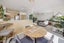 28A Wellington Street, Papakura, Auckland - Carousel 5