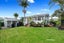 24 Prime Road, Grey Lynn, Auckland - Carousel 14