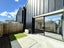 4/56 Geraldine Street, Edgeware, Christchurch - Carousel 14