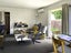 2/32 Southampton Street, Sydenham, Christchurch - Carousel 7