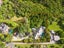 14 Tiffany Close, Totara Park, Auckland - Carousel 2