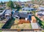 6 Shaw Street, Temuka - Carousel 24
