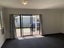 8C Claude Street, Fairfield, Hamilton - Carousel 3