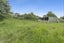 1006 Tirau Road, Karapiro, Cambridge - Carousel 26