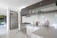 30 Wicklam Lane, Greenhithe, Auckland - Carousel 20