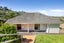 54 Tio Tio Road, Miramar, Wellington - Carousel 1