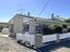 17A Plunket Street, Saint Kilda, Dunedin - Carousel 1