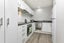 2H/1 Emily Place, Auckland Central, Auckland - Carousel 5