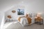 35 Churchouse Road, Greenhithe, Auckland - Carousel 17