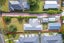 51 Mahoe Street, Melville, Hamilton - Carousel 1