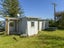 29 Murdoch Road, Grey Lynn, Auckland - Carousel 14