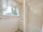 2 Brook Street, Southbridge, Southbridge - Carousel 16