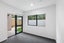 12 Pangu Way, Mangere, Auckland - Carousel 6