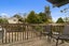 25 Gallony Avenue, Massey, Auckland - Carousel 5