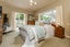 10 Louvain Place, Greenhithe, Auckland - Carousel 16