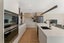 2 Summersfield Boulevard, Appleby, Richmond - Carousel 9