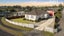 17 Kopara Place, Clendon Park, Auckland - Carousel 1