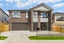 7 Crossgar Road, Flat Bush, Auckland - Carousel 1