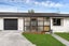 2/7 Elizabeth Avenue, Papatoetoe, Manukau City, Auckland - Carousel 1