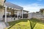35 Kahawairahi Drive, Beachlands, Auckland - Carousel 17