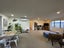 3A Burness Road, Greenmeadows, Napier - Carousel 8